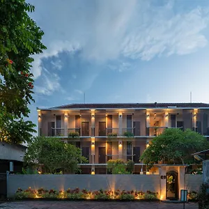 Dream @ ** Jimbaran