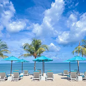 Platinum Bali ***** Jimbaran (Bali)